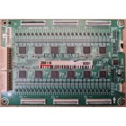 RSAG7.820.9627 286115 LED DRIVE BOARD HISENSE 65U8G 